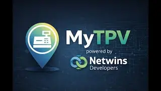 MyTPV Software Punto de Venta | Lavandería | Tintorería | Taller | Servicios