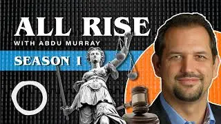 A Lawyer's Case for the Resurrection Part 1 | Ep 2