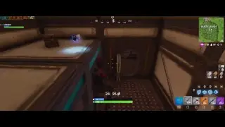 Teste Bitrate GF Exp 1080p 60fps 6Mbps