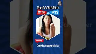 Nutrition Myths You&rsquo;re Probably Believing (And the Facts Behind Them) Lucky Poker