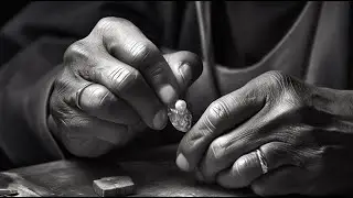 The Jewel and the Jeweler: Craft of Jewelry Making - Podcast | Jewelry Trade Resources