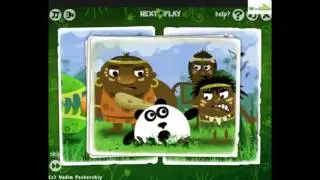 3 ПАНДЫ   #часть 6 10 3 PANDAS   #Part 6 10