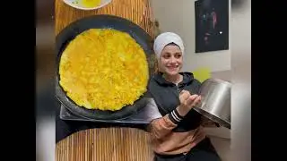 🤣👌👌👌2026 pov Must-Watch Crazy Clips Compilation #humor #fypシ #pov #fyp #foryou 😍😜