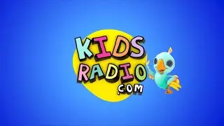 Kids Radio