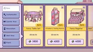 Good Pizza, Great Pizza Longplay | Grinding For Pizza Funds For Rare Decorations