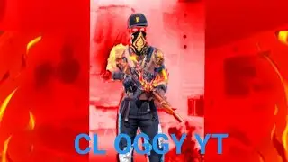 next classy ff 😱😱one bataly chalang #subhadip bbb yt #vairal #video