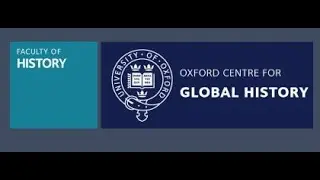 Femina Oeconomica: Global Gender Orders and the Rise of Neoliberal Woman