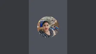 Arti Sharma 9554 is live