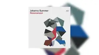 Bach (Album Version) / Album: Resonanzen