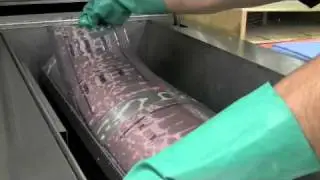 Отдел допечатной подготовки