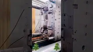 💯Precision Production: How Injection Molding delivers Impeccable Quality 🔥