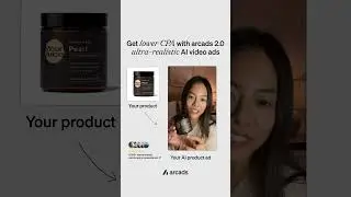 Staticvideo Product MoonJuice 1