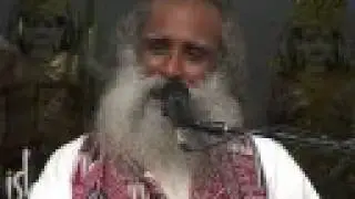 Dhyan Yatra - Glimpses