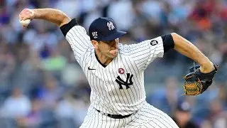 Darren O'Day 2021 MLB Highlights!