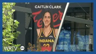 Inside the effort to make Indianapolis the women's sports capital of the world