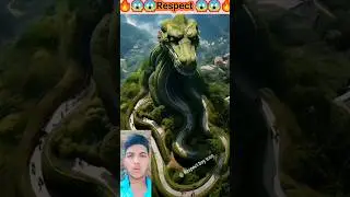 monitor respect😱😱😱🔥🔥💯#respect #shorts