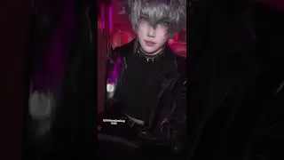 #alienstageedit #alienstage #ivan #till #vivinos #ivantill #tillivan #cosplay #cosplayer
