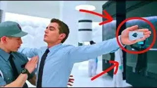 Satisfya   I am a Rider  Imran Khan  Card Thief Story  Now You See Me 2 Scene  Gaddi Lamborghini