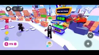 BEST PLS DONATE ROBUX STEALER SCRIPT 2025 SCRIPT IN DESCRIPTION AND COMMENTS
