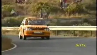 RALLY TELDE 1993.wmv