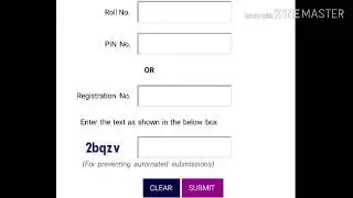 CA Results Day 🔥
