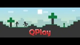 Qplay pvp
