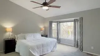 140 Mobray Ct Colorado Springs 80906