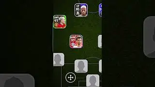 #efootball #mrbeast #gaming #gameplay #club @play_efootball