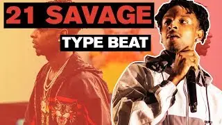 21 Savage  - 