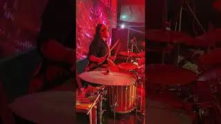 Mashup Non stop | female folk rock band 👉  