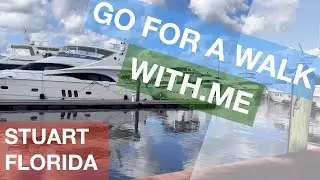 Stuart, Florida, February 1, 2023