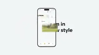 MyJABLOTRON 2 0