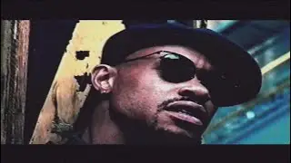 Neckclippa - LostSouls (90's Deep Underground HipHop Beat)
