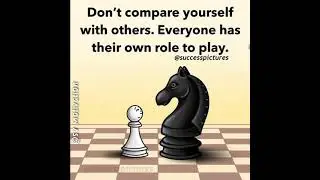 Motivational Pictures with Deep Meaning | One Picture Million Words Motivation #shorts #66
