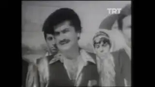 Ufuk Erbaş - Pınara Gel ki G&ouml;rem