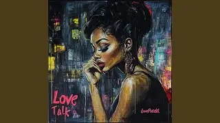 Love Talk