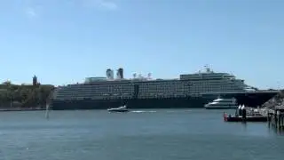4k Pyrmont