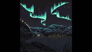 mio honda - step! instrumental (slowed)