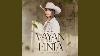 La China (En Vivo)