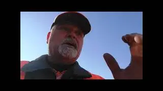 DELAWARE RABBIT HUNTING WITH CHICK AND DEE SHOT RETREVED AND HARVESTED