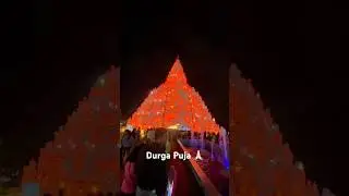 😱 #northbengalnews #badalfata #shorts #durgapuja #torsa #cloudburst #siliguri #ytshorts #viral