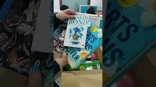 Buy all Types of Books Online from Bookswagon at Discounted Prices | Best Books to Read | Shop Now