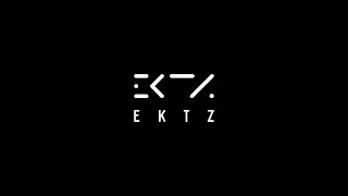 EKTZ LIVE SESSION 15
