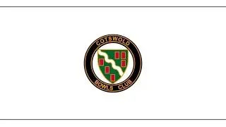Cotswold Bowls Club