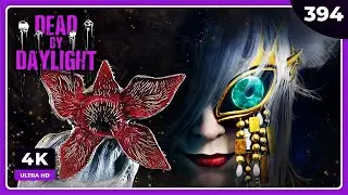 EVENTO PRO-KILLER?? | DEAD BY DAYLIGHT Gameplay Español