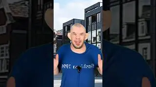 Wenn du ein Armer schlucker bist💸🤣 | Flashisan #shorts