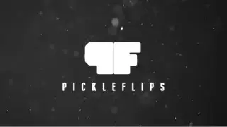 PickleFlips Funny Moments Compilation/Channel Trailer 2016