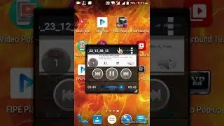 Multiple Videos at Same Time Android App Today Must Watch