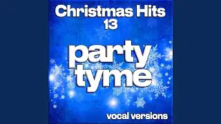 Holiday Road (vocal)
