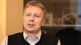 Docenianie - Kompania Piwowarska praca